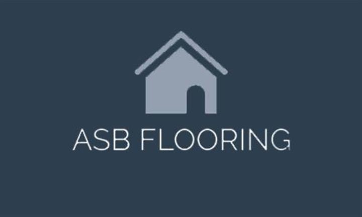 ASB Flooring LLC image 1