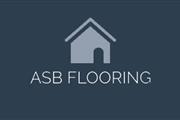 ASB Flooring LLC en Tampa