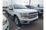 Ford F-150 2019 4x4 XL 4dr S en Orlando