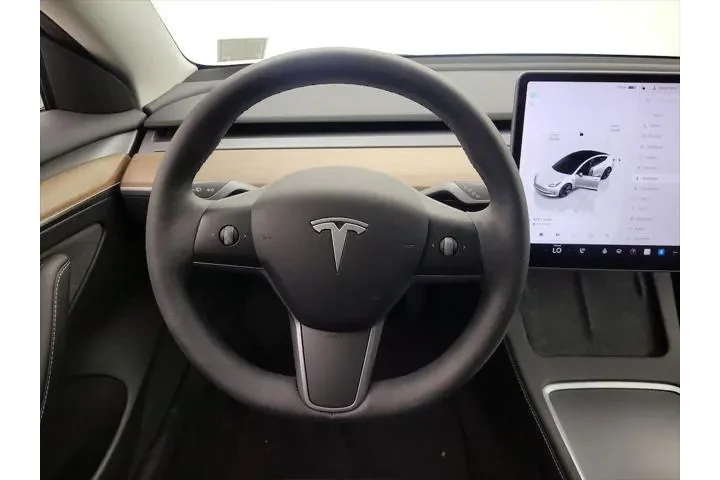 $28998 : Tesla Model 3 2023 4dr Sedan image 10