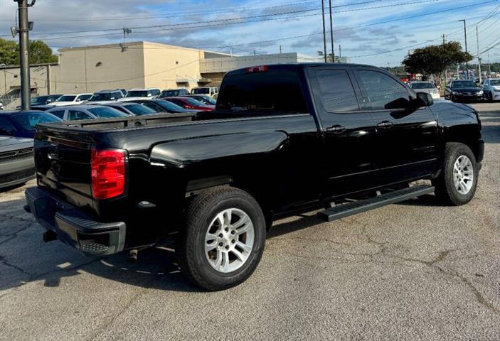 $13900 : 2017 Silverado 1500 LT image 10