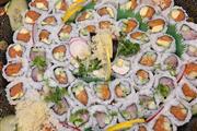 Se necesita sushi chef ohelper en Los Angeles