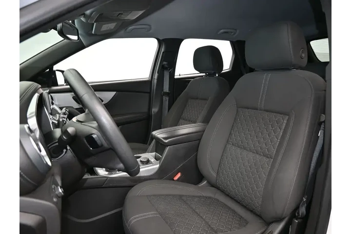 $18990 : Chevrolet Blazer 2022 LT 4dr image 10