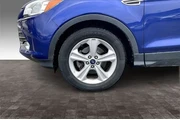 $9093 : Ford Escape 2014 SE 4dr SUV thumbnail
