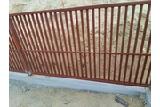 Jalisco welding en Los Angeles