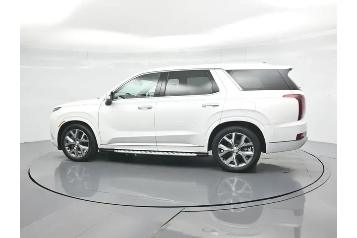 $30848 : Hyundai PALISADE 2022 Limite image 7