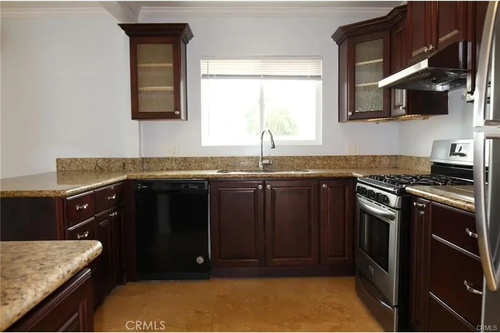 $1100 : Redondo Beach Apartamento 1B1B image 7