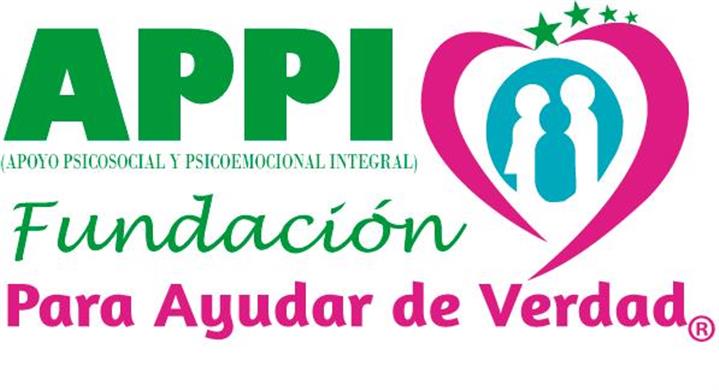 Fundación APPI image 1