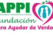 Fundación APPI en Mexico DF