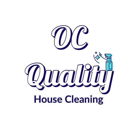 OC Quality House Cleaning image 1