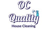OC Quality House Cleaning en Orange County