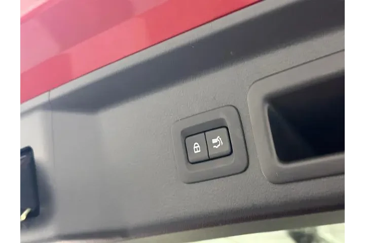 $31000 : Mazda CX-30 2025 AWD 2.5 S P image 9