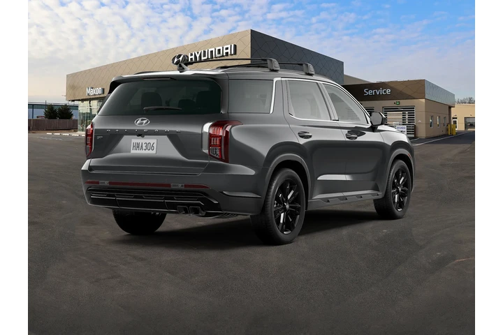 $29503 : Hyundai PALISADE 2023 AWD XR image 7