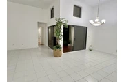 $1500 : Beautiful one-story home thumbnail