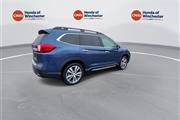 $35585 : PRE-OWNED 2022 SUBARU ASCENT thumbnail