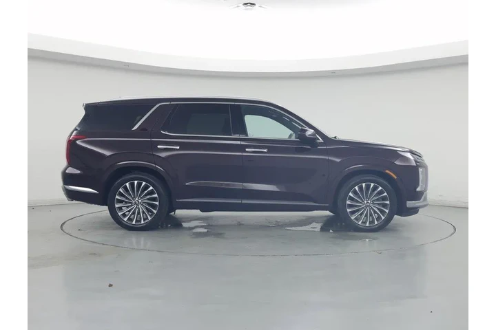 $34998 : Hyundai PALISADE 2023 AWD Ca image 7