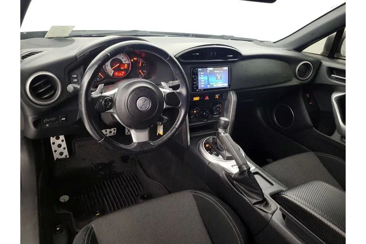 $24998 : Toyota 86 2019 2dr Coupe 6A image 9