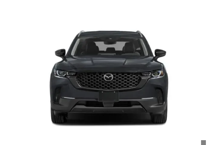 $24423 : Mazda CX-50 2024 AWD 2.5 S P image 4