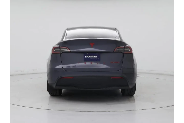 $30998 : Tesla Model Y 2023 AWD Long image 6