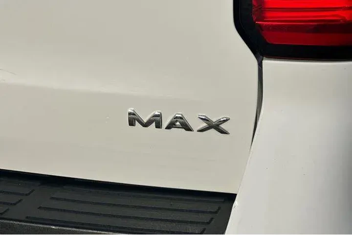 $39986 : Ford Expedition MAX 2024 4x4 image 9