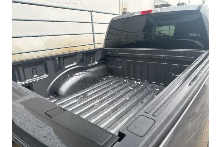 $35100 : Ford F-150 2021 4x4 XL 4dr S image 6