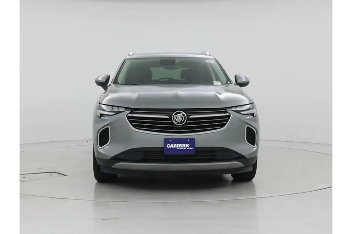 $21998 : Buick Envision 2023 Essence image 5