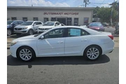 $499 : 2013 Malibu thumbnail
