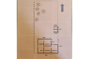 $130000 : Venta de Casa.El Salvador thumbnail