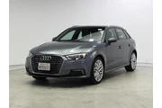 $17998 : Audi A3 Sportback e-tron 201 thumbnail