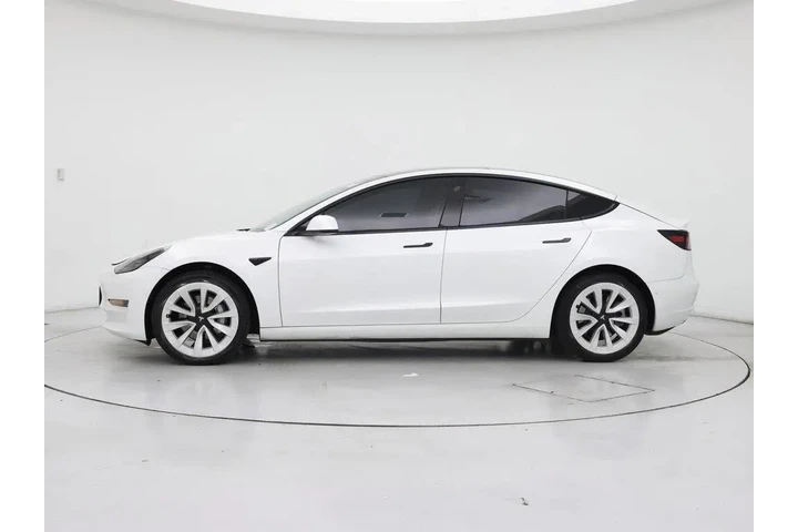 $25998 : Tesla Model 3 2022 4dr Sedan image 3