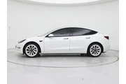 $25998 : Tesla Model 3 2022 4dr Sedan thumbnail