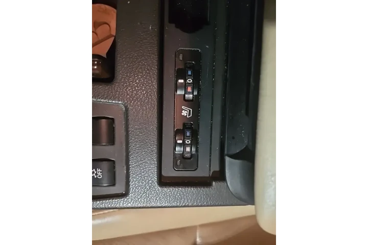 $21672 : Lexus RX 350 2015 4dr SUV image 10