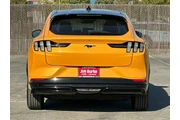 $26470 : Ford Mustang Mach-E 2022 Pre thumbnail