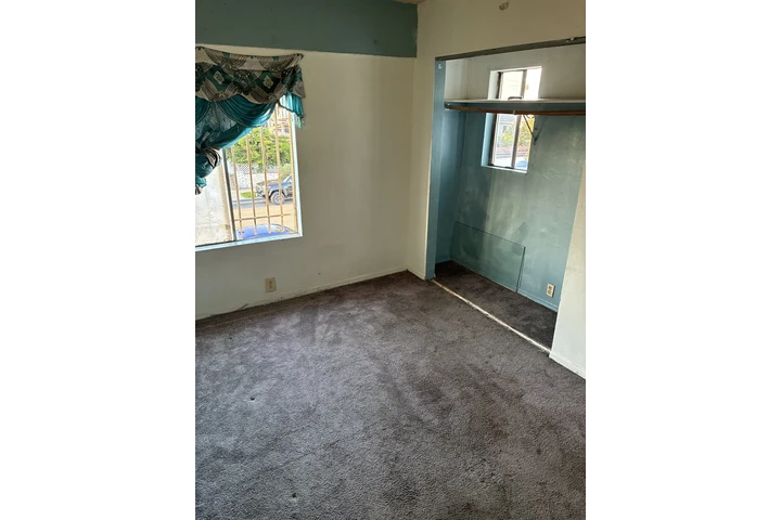 $950 : Ya está listo!! image 3