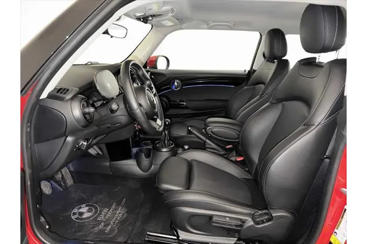 $20993 : MINI Hardtop 2 Door 2022 Coo image 9