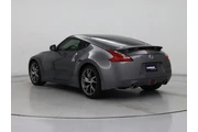 $28998 : Nissan 370Z 2015 Sport 2dr C thumbnail