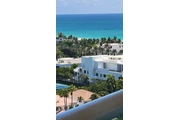 Renta vacacional en Miami