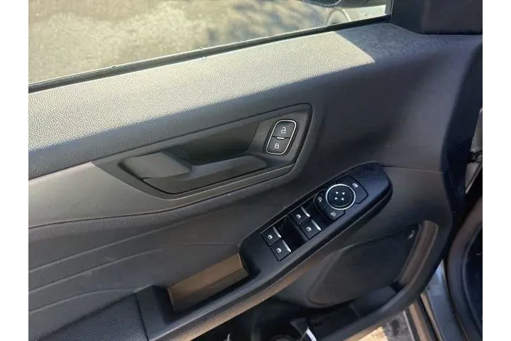 $24000 : Ford Escape 2025 Active 4dr image 9