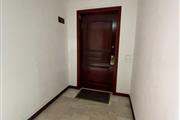 HERMOSO APARTAMENTO EN CALLEJA en Bogota