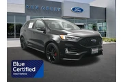 Ford Edge 2019 AWD ST 4dr Cr en San Bernardino