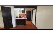 ESTUDIO WEST HOLLYWOOD en Los Angeles