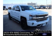 $29990 : Chevrolet Silverado 1500 201 thumbnail