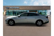 $26497 : Hyundai SONATA 2025 SE 4dr S thumbnail