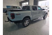 $35999 : Ford Ranger 2024 4x4 XLT 4dr thumbnail