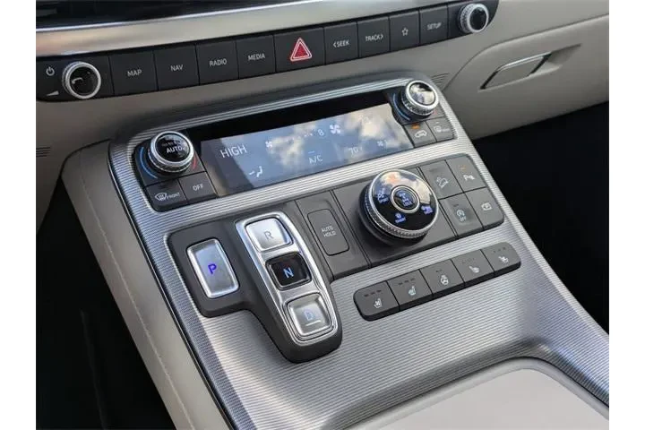 $34343 : Hyundai PALISADE 2023 AWD Ca image 9