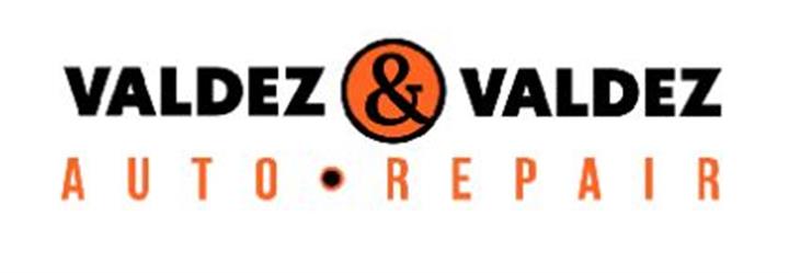 VALDEZ & VALDEZ AUTO REPAIR image 1