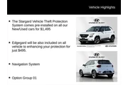 $20749 : Hyundai VENUE 2025 Limited 4 thumbnail