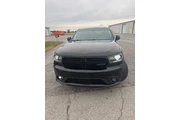$13528 : Dodge Durango 2017 AWD GT 4d thumbnail