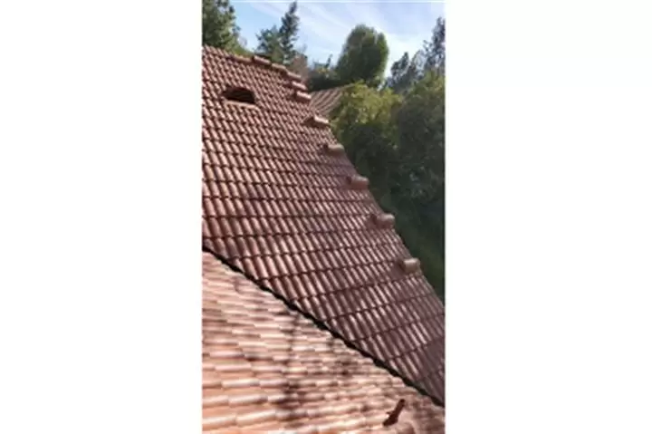 Guzman Roofing image 3