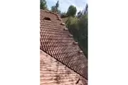 Guzman Roofing thumbnail 3